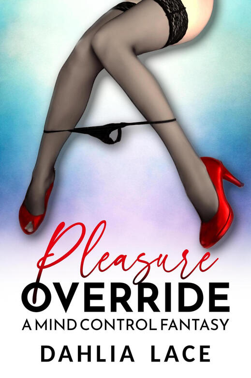 Untitled Pleasure Override